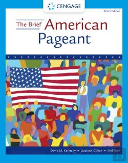 Bertrand.pt - The Brief American Pageant