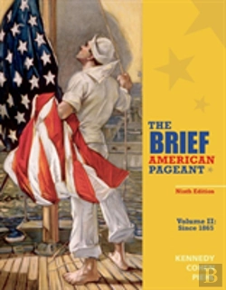 Bertrand.pt - The Brief American Pageant