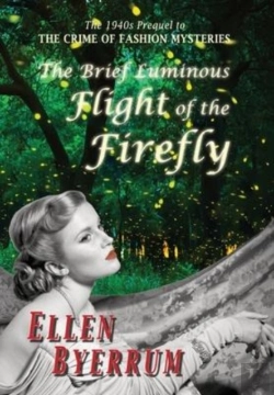 Bertrand.pt - The Brief Luminous Flight Of The Firefly