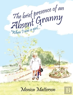 Bertrand.pt - The Brief Presence Of An Absent Granny