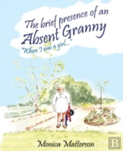 Bertrand.pt - The Brief Presence Of An Absent Granny