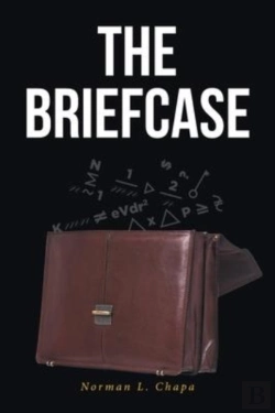 Bertrand.pt - The Briefcase