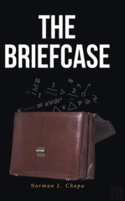Bertrand.pt - The Briefcase