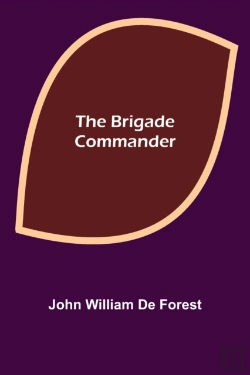 Bertrand.pt - The Brigade Commander