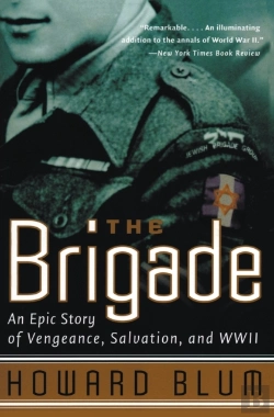 Bertrand.pt - The Brigade