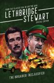 The Brigadier - Declassified