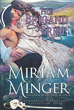 Bertrand.pt - The Brigand Bride