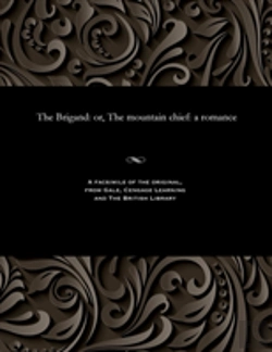 Bertrand.pt - The Brigand