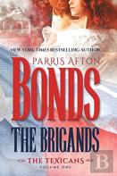 The Brigands