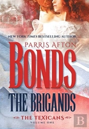 The Brigands