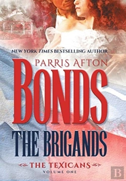 Bertrand.pt - The Brigands