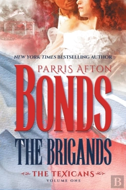 Bertrand.pt - The Brigands