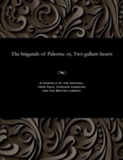 Bertrand.pt - The Brigands Of Palestra
