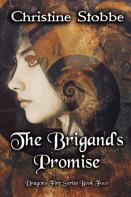 The Brigand'S Promise