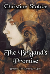 The Brigand'S Promise