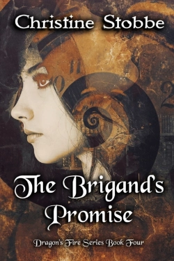 Bertrand.pt - The Brigand'S Promise