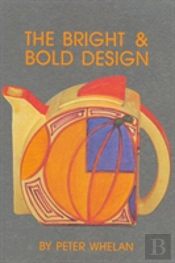 The Bright And Bold Design