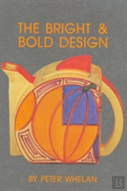 Bertrand.pt - The Bright And Bold Design