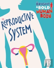 The Bright And Bold Human Body: The Reproductive System