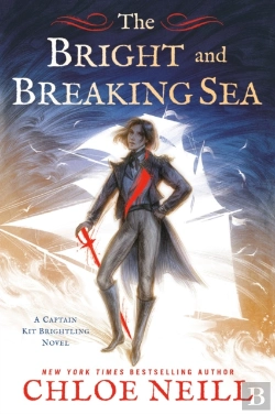 Bertrand.pt - The Bright And Breaking Sea