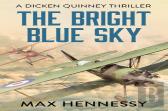 The Bright Blue Sky