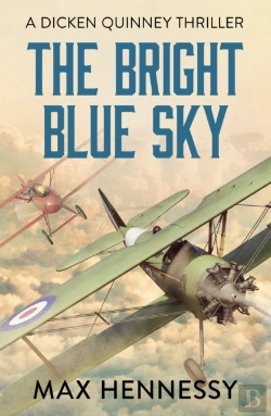 Bertrand.pt - The Bright Blue Sky