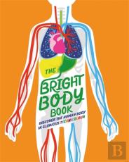 The Bright Body Book