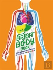 The Bright Body Book