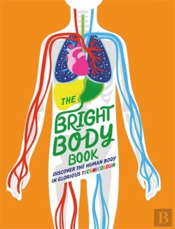 Bertrand.pt - The Bright Body Book