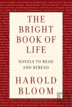 The Bright Book Of Life