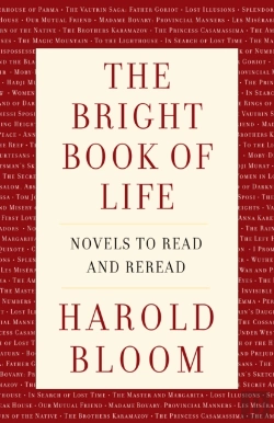 Bertrand.pt - The Bright Book Of Life