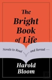 The Bright Book Of Life