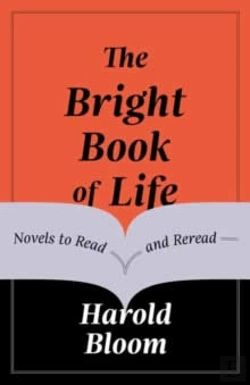 Bertrand.pt - The Bright Book Of Life