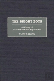 The Bright Boys