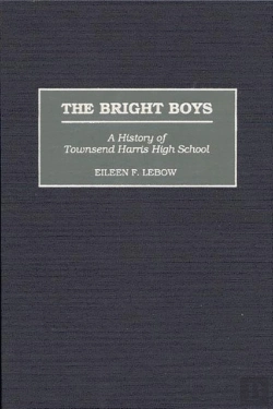 Bertrand.pt - The Bright Boys