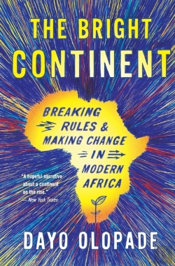 Bertrand.pt - The Bright Continent