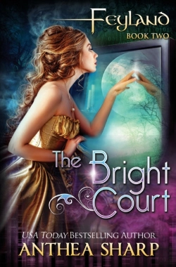Bertrand.pt - The Bright Court