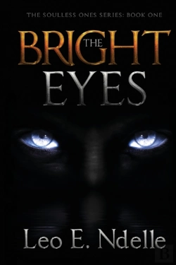 Bertrand.pt - The Bright Eyes