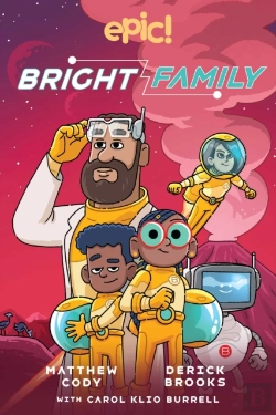 Bertrand.pt - The Bright Family