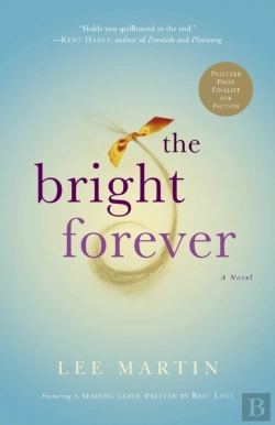 Bertrand.pt - The Bright Forever