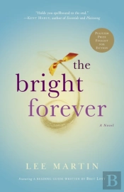 The Bright Forever