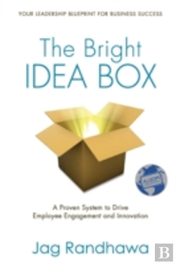 Bertrand.pt - The Bright Idea Box