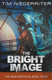 The Bright Image