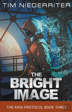 Bertrand.pt - The Bright Image