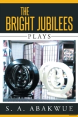 Bertrand.pt - The Bright Jubilees: Plays