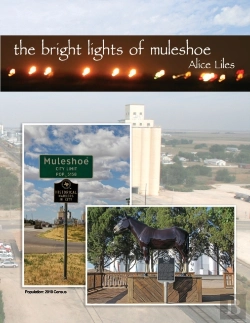 Bertrand.pt - The Bright Lights Of Muleshoe