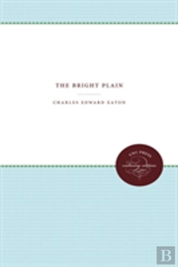 Bertrand.pt - The Bright Plain
