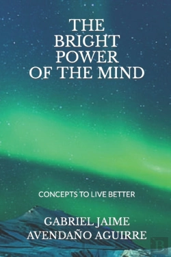 Bertrand.pt - The Bright Power Of The Mind