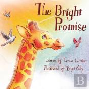 The Bright Promise