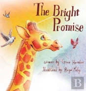 The Bright Promise